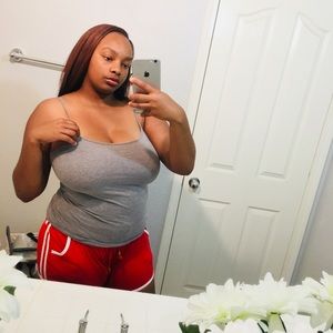 Meet your Posher, Isis